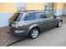 Prodm Mazda 6 2.0 CD AUT. KLIMA TAN