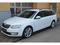 koda Octavia 2.0 TDi DSG NAVIGACE TAN