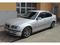 Prodm BMW 3 E46 330d AUT. KLIMA TEMPOMAT