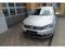 Prodm Volkswagen Passat 1.4TSi AUT. KLIMA NOV ROZVODY