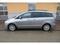 Prodm Mazda 5 2.0 CD AUT. KLIMA  7 MST