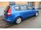 Hyundai i30 1.6 16V CRDi AUT. KLIMA  TAN