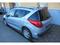 Prodm Peugeot 207 1.6i SW KLIMA TAN