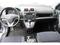 Prodm Honda CR-V 2.0i VTEC 4x4 AUTOMAT