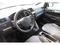 Prodm Opel Zafira 1.7 DTCi AUT. KLIMA 7 MST