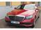 Prodm Mercedes-Benz E 220 d NAVI MULTIBEAM LED R