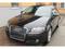 Prodm Audi A3 2.0 TDI AUT. KLIMA