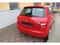 koda Fabia 1.2 HTP KLIMA