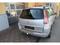 Prodm Citron C4 Grand Picasso 1.6HDi AUT. KLIMA TAN