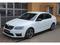 Prodm koda Octavia RS 2.0 TDI DSG 4x4 NAVI TAN