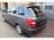 koda Fabia 1.2 HTP KLIMA ESP