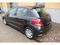 Peugeot 207 1.4i KLIMA ESP