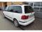 Prodm Seat Alhambra 1.9 TDi AUT. KLIMA TAN