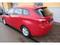 Hyundai i30 1.6i 16V AUT. KLIMA 1 MAJITEL