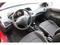 Prodm Peugeot 206 + 1.4i KLIMA ESP