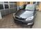 koda Fabia 1.2 TSi ELEGANCE AUT. KLIMA