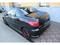 Peugeot 206 1.6i CC AUT. KLIMA WEBASTO