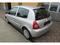Prodm Renault Clio 1.5 DCi AUT. KLIMA