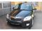 koda Fabia 1.4 TDI KLIMA