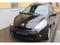 Prodm Renault Clio 1.2 i KLIMA