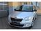 koda Fabia Combi 1.2 HTP KLIMA