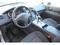 Prodm Peugeot 3008 1.6 HDi AUTOMAT TAN