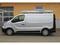 Prodm Renault Trafic 1.6 DCi KLIMA TAN NOSI