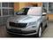 Prodm koda Kodiaq 2.0 TDI DSG 4x4 TAN NAVI LED