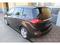 Prodm Opel Zafira 1.6 CDTi TOURER orig.drk kol