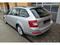 koda Octavia 1.6 TDi AUT. KLIMA NAVIGACE