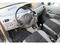 Renault Modus 1.5 DCi AUT. KLIMA TEMPOMAT