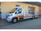 Prodm Peugeot Boxer odtahov nstavba BFZ !! 3,5T