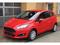 Ford Fiesta 1.0i KLIMA SADA KOL