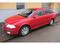 koda Octavia 1.9 TDi KLIMA TAN