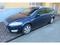 Prodm Ford Mondeo 2.0 TDCi AUT. KLIMA TAN