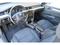 koda Superb 2.0 TDi 4x4  AUT. KLIMA