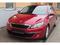 Prodm Peugeot 308 SW 1.6 HDi AUT. KLIMA NAVIGACE