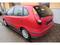 Prodm Nissan Almera 2.2 DCi AUT. KLIMA