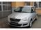 koda Fabia 1.2 HTP KLIMA