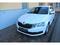 koda Octavia 1.6 TDi KLIMA ZIMN KOLA