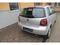 Prodm Volkswagen Polo 1.4 TDi AUT. KLIMA  SADA KOL