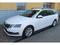 koda Octavia 1.6 TDI DSG AUT. KLIMA LED