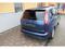 Prodm Ford C-Max 2.0 TDCi AUT. KLIMA CONSTRUCT