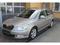 koda Octavia 1.6 TDI AUT. KLIMA TEMPOMAT