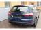 Ford Mondeo 2.0 TDCi AUTOMAT NAVI