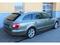 koda Superb 2.0 TDI AUT. KLIMA NAVI XENON