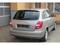 koda Fabia 1.9 TDi AUT. KLIMA WEBASTO