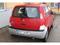 Mitsubishi Colt 1.3i KLIMA PVOD R