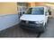 Prodm Volkswagen Transporter 2.0 TDi KLIMA TAN