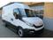 Prodm Iveco Daily 35-160 *HI-MATIC* REGLY TAN